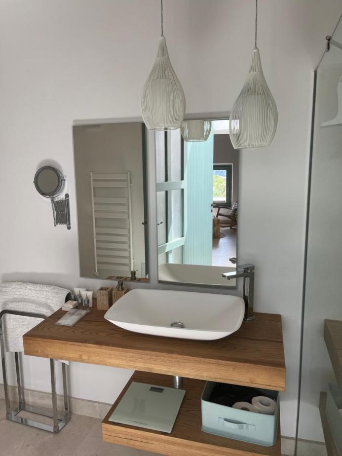 Hotel Ca'N Uetam Valldemossa  Dış mekan fotoğraf