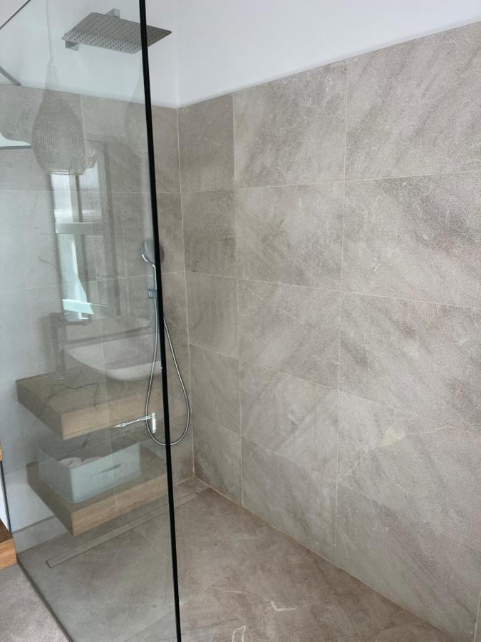 Hotel Ca'N Uetam Valldemossa  Dış mekan fotoğraf